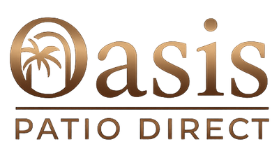Oasis Patio Direct