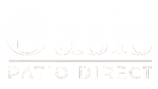 Oasis Patio Direct